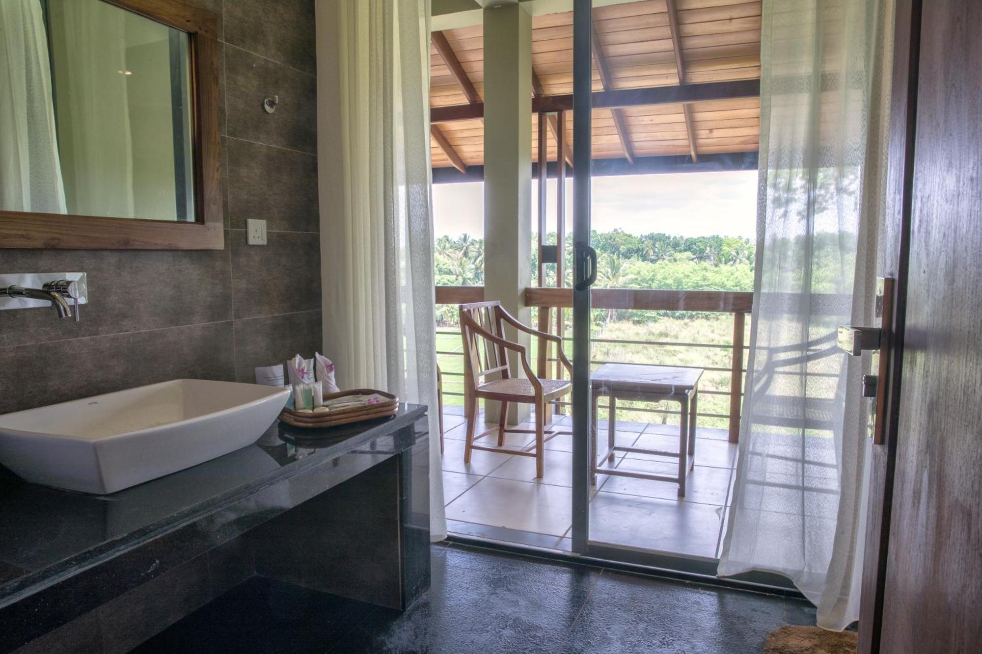 Hotel Earls Rajarata Anuradhapura Habitación foto
